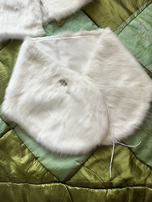 Платье свадебное