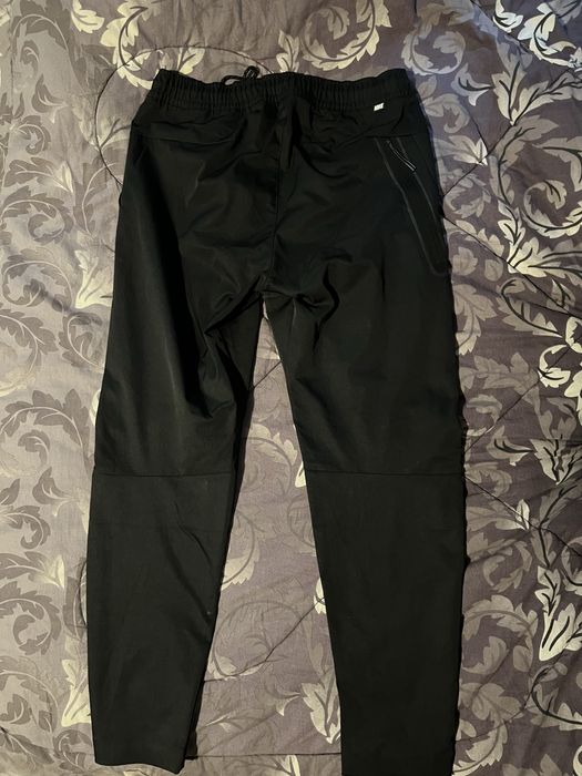 Nike Tech Fleece Pants