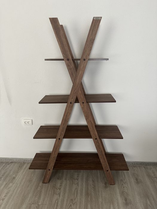 Продается мебель для офиса