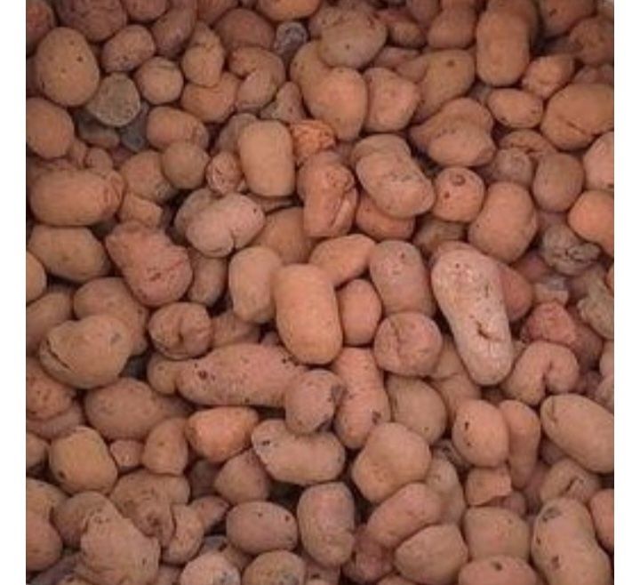 Продам керамзит продаю продаю