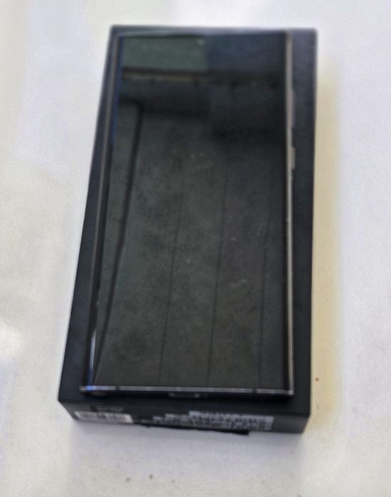 Samsung S22 ULTRA 128