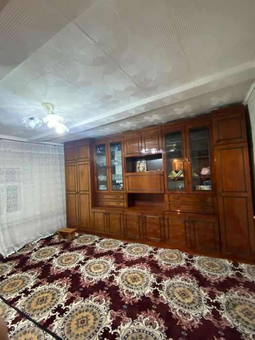 Продам дом макинск