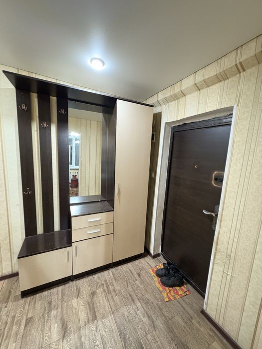 По суточно 2х комн