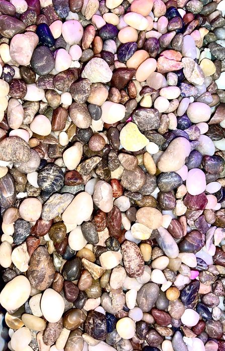 Продается Аквариум