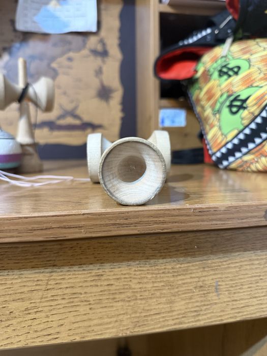 Lambo shape pentru varul david busca