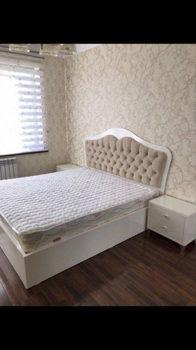 Sifatli Mebel arzon narxlarda zakazga