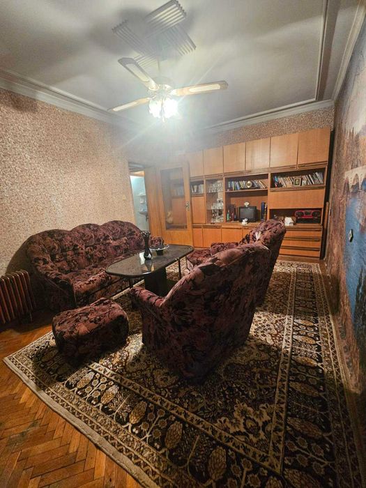 Апартамент в гр. Дупница