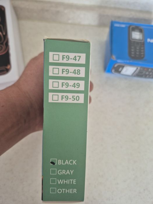 продам новый наушники