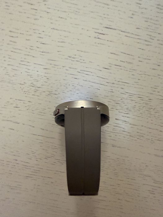 Samsung Galaxy Watch5 Pro 45mm Titanium