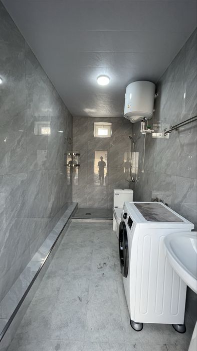 Сантехника ва двухконтур котёл ремонт | диагностика