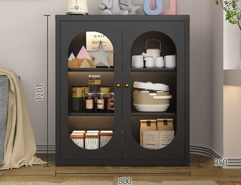 Шкаф стильные для гостиной недорого и оптом\Shkaf zamonaviy optomga