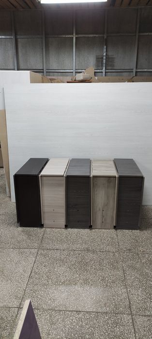 Стол книжка! НОВЫЕ! Распродажа!