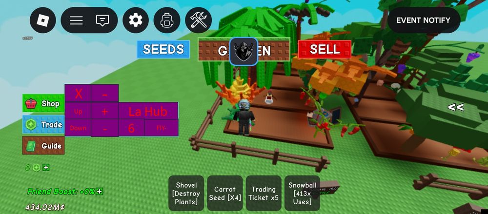 роблокс аккаунтт