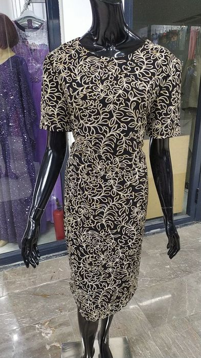 Продажа Вечерних платьев