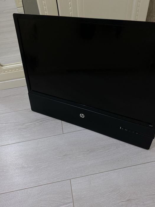 Продам монитор HP