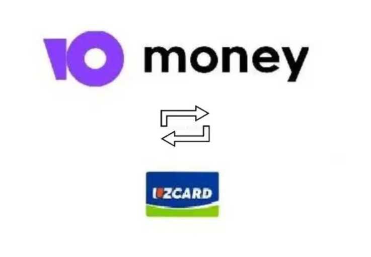 Юмани маслахатлар, консультация по Юмани