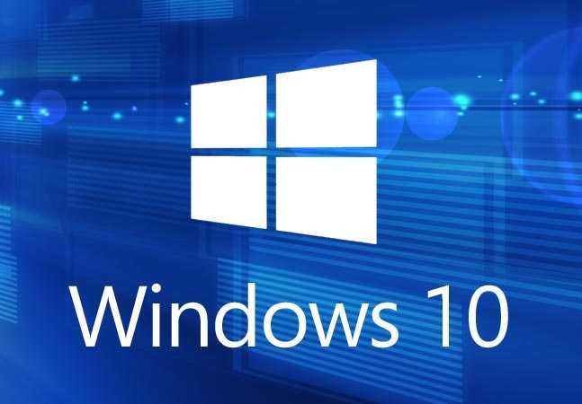 Windows 10/11 Key