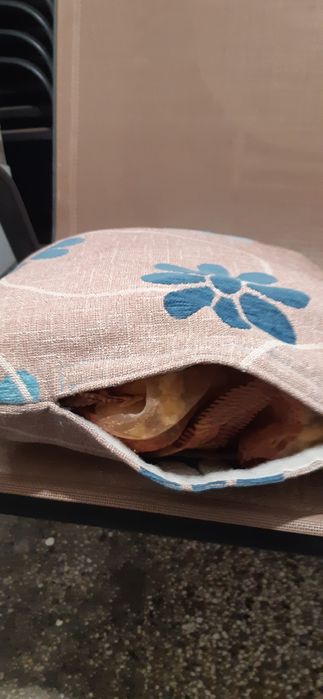 Практични  възглавнички за стол,столовки