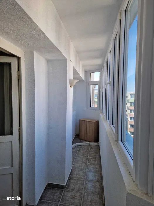 Apartament 3 camere | Mosilor | AC |