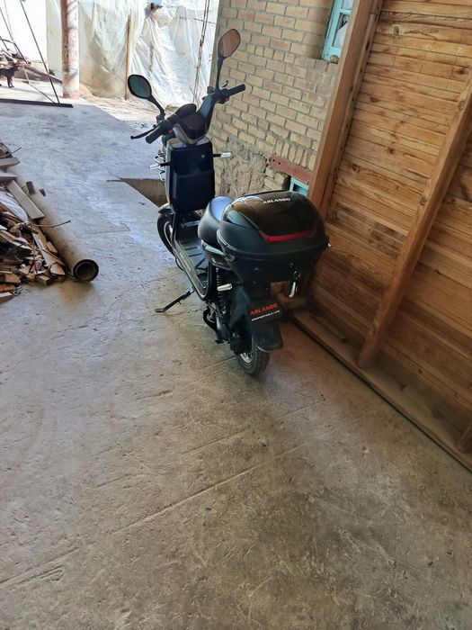 Срочно продаю очень хорошем состоянии торговля возможно