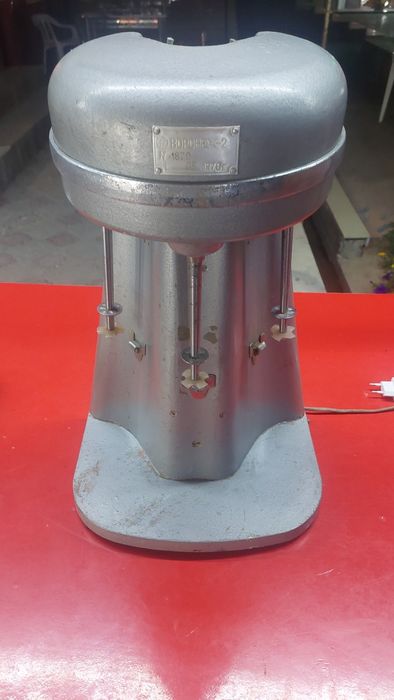 Варонеж 2 СССР вахтида чиканидан сотилади холати яхши йили 1976 йил ра