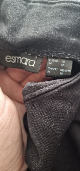 Штаны для беременных