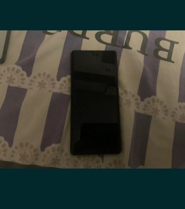 OnePlus 12R 128/8 идеал сост