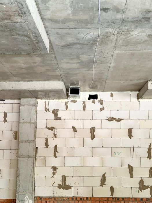 Продам коммерческое помещение