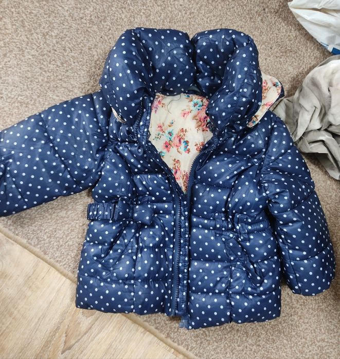 Страхотно якенце!