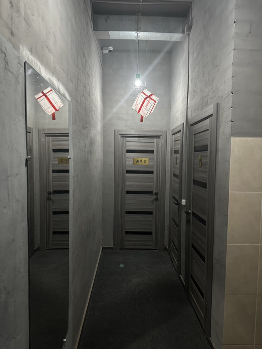 Продается готовый бизнес Кинорум