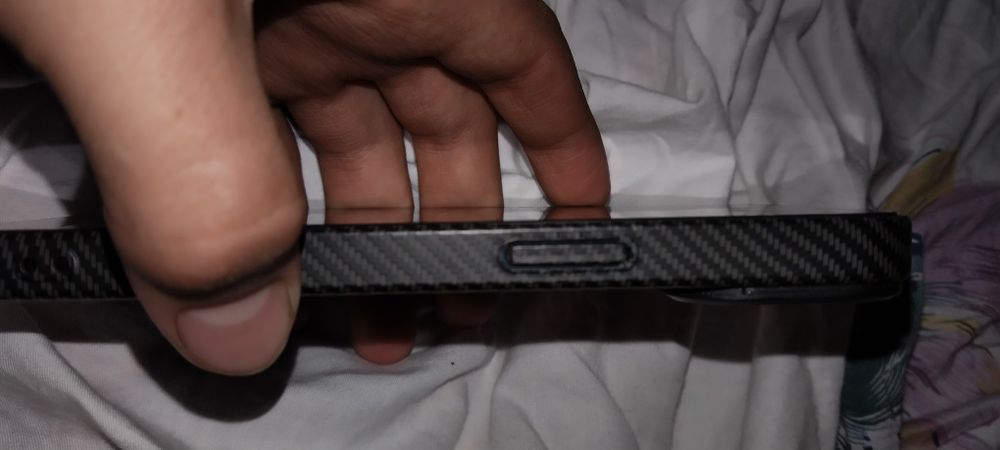 Айфон 14 заблокированный