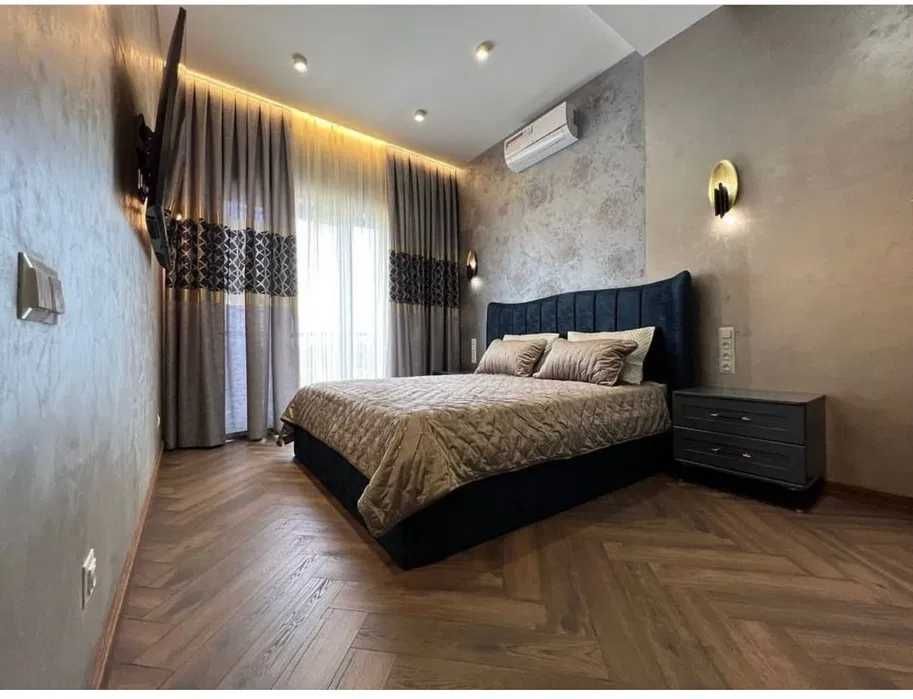 ЖК Чакар 3 хона Шайхонтохурда арендага бераман 815*