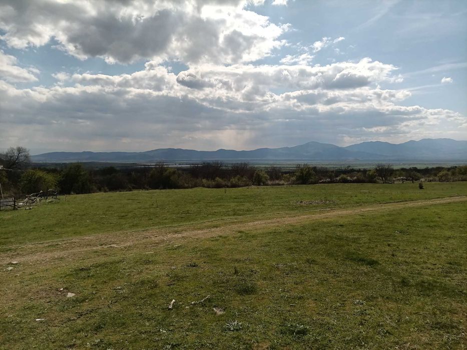 Продава се Земеделски имот в Карлово -  кв.м за 5750 €/дка - Снимка #2