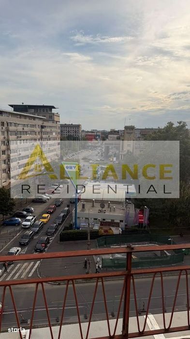 Apartament,