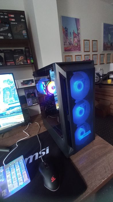 Sifatli va arzon kampyuterlar