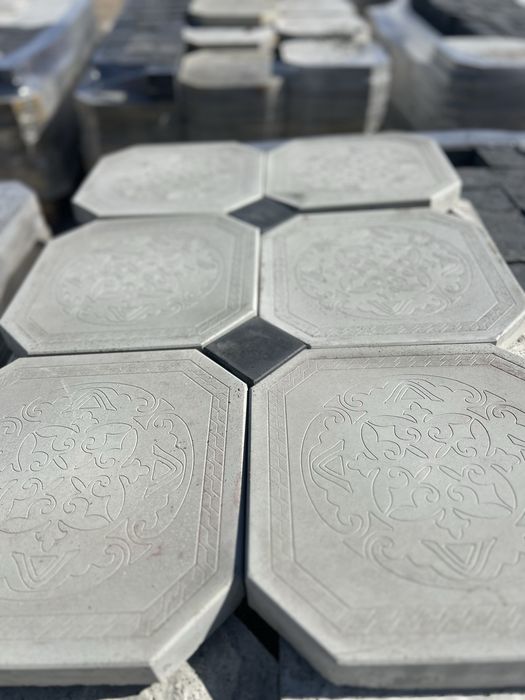 Продажа брусчатка