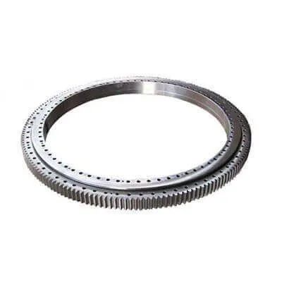 Coroana rotire Hitachi EX75UR-5 EX60-5 EX100-5 EX120-5 EX135UR-5
