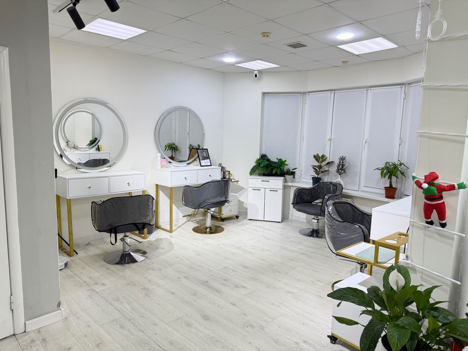 Сдается помещение 100кв м,в центре города