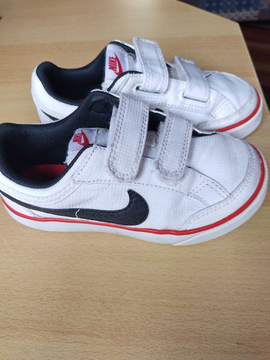 Детски кецове пролет/лято