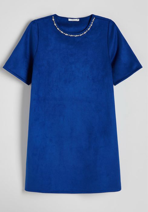 Рокля Mohito- нова