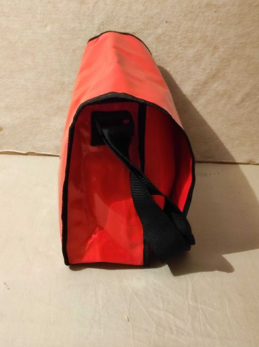 Чанта за лаптоп и документи