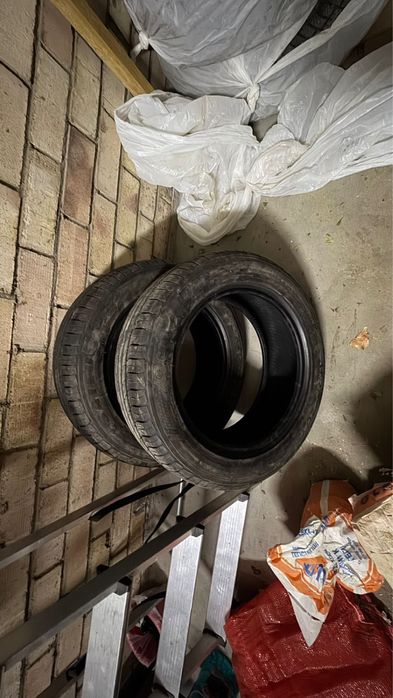 Продам шина отличном состояние