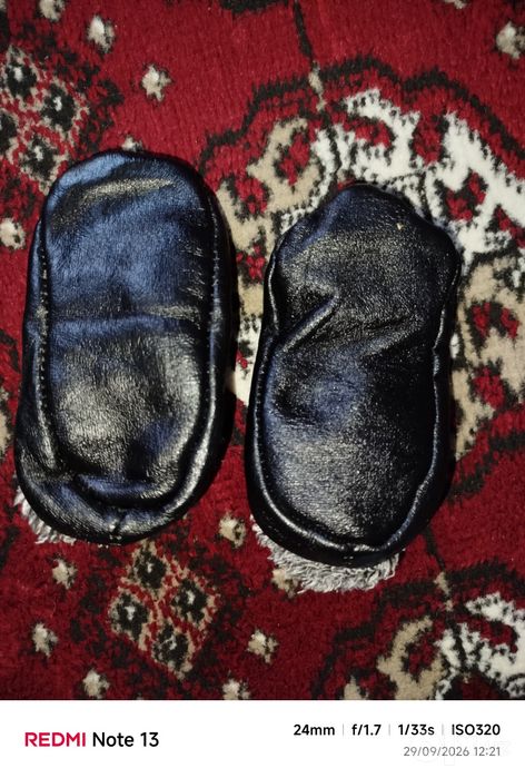 Bolalar kiyimi 2.500.dan