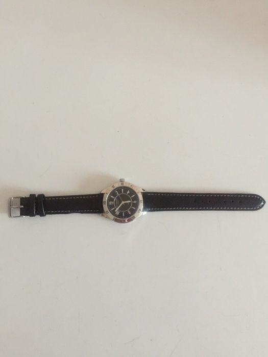 Продам часы