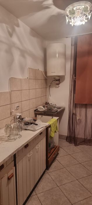 Apartament 2 camere decomandat comfort 1