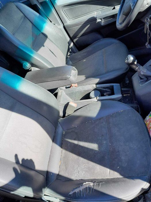 Opel Zafira 2.0 DTL 101 k.s   2000g На части. Опел Зафира