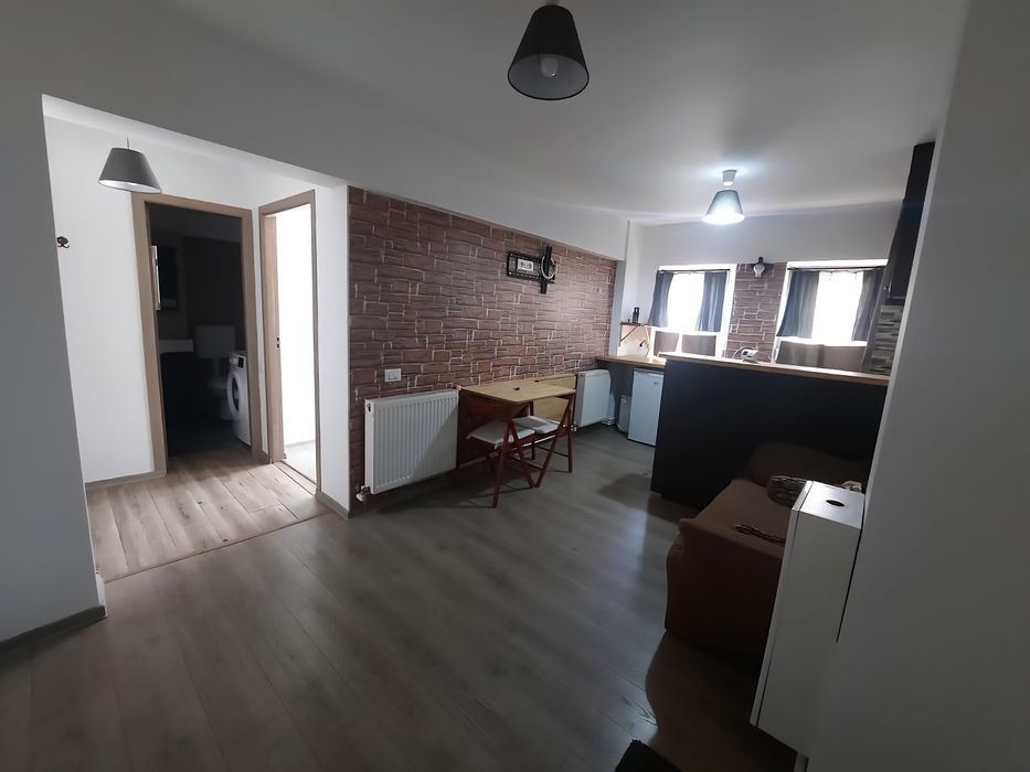 De închiriat apartament