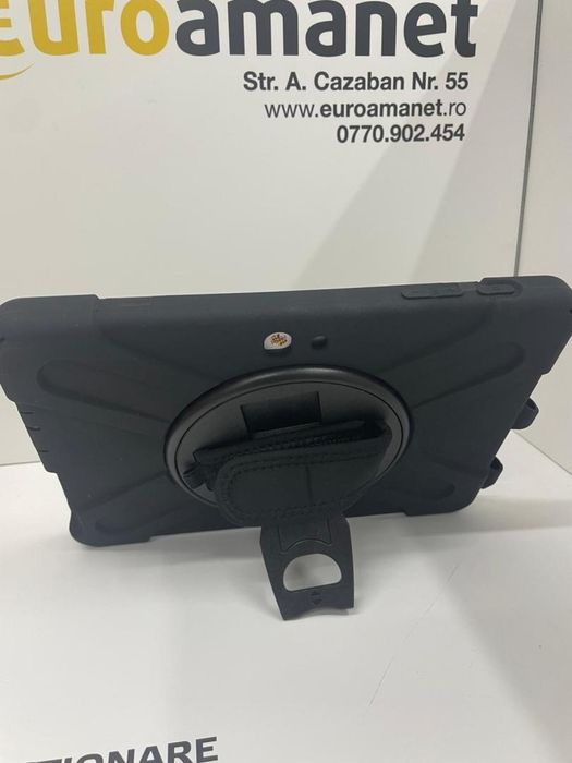 Tableta Microsoft Surface Go 3 10th gen, Intel core i3 , Platinum -I-