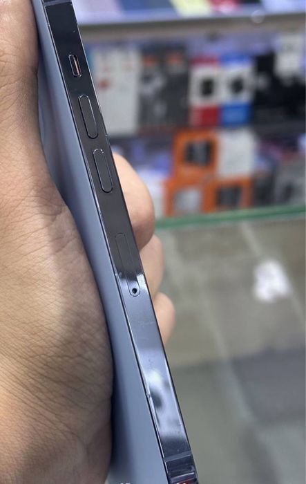 Iphone 13pro 128 ideal