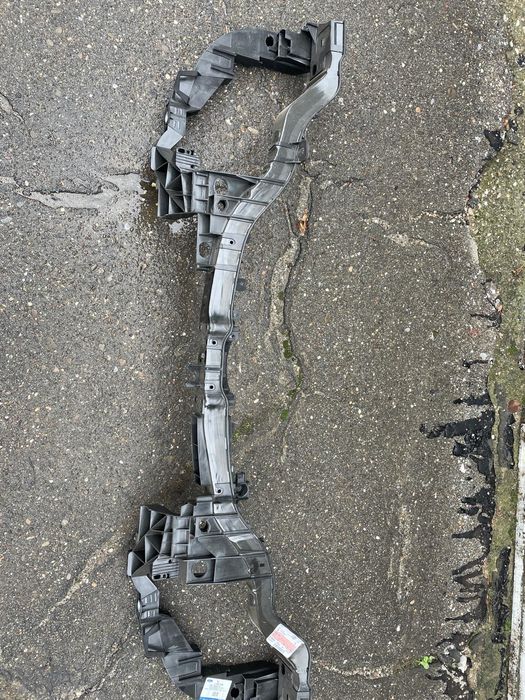 Vand suport Ford kuga